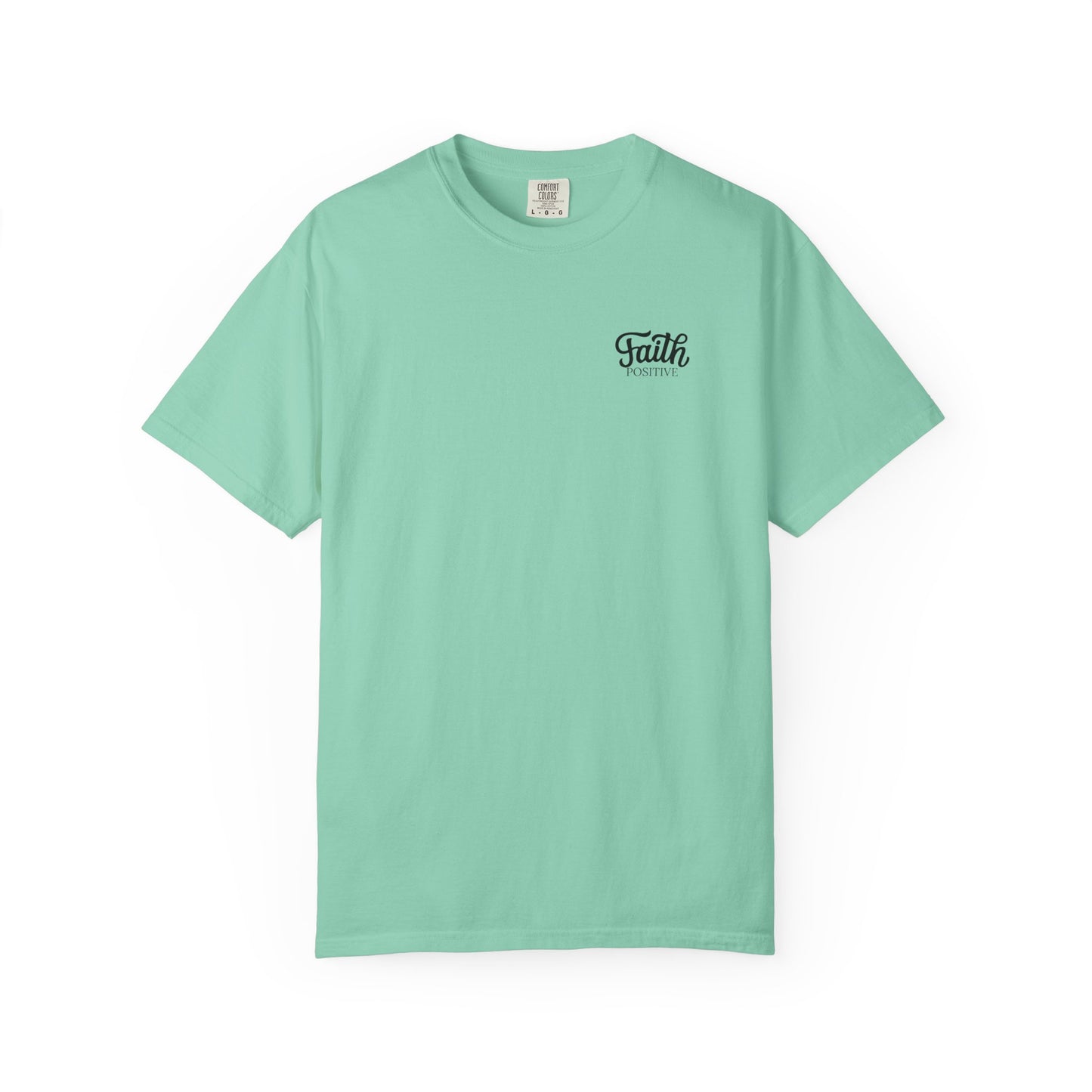 Pray t-shirt