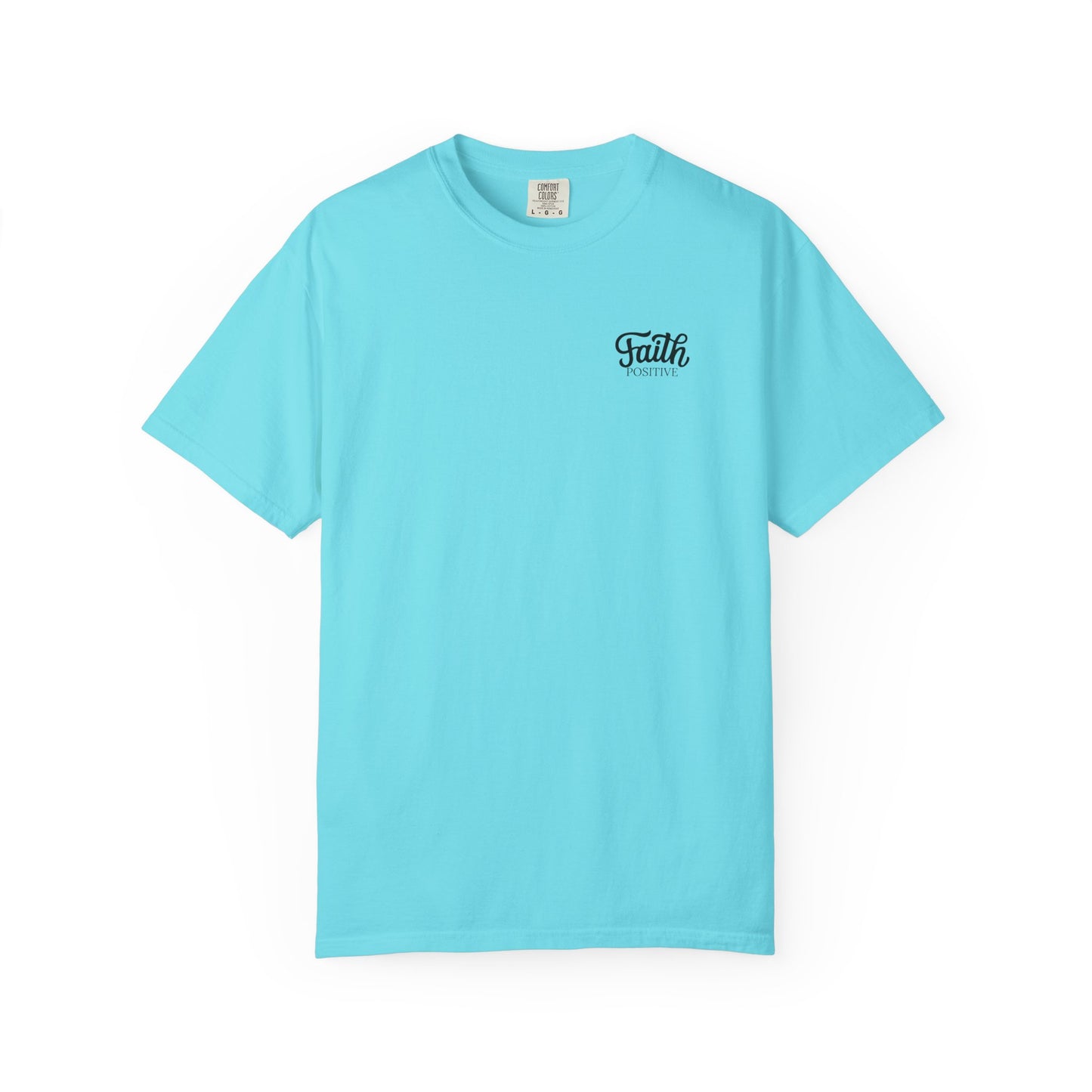 Pray t-shirt