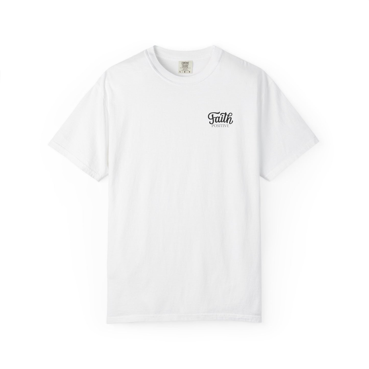 Pray t-shirt