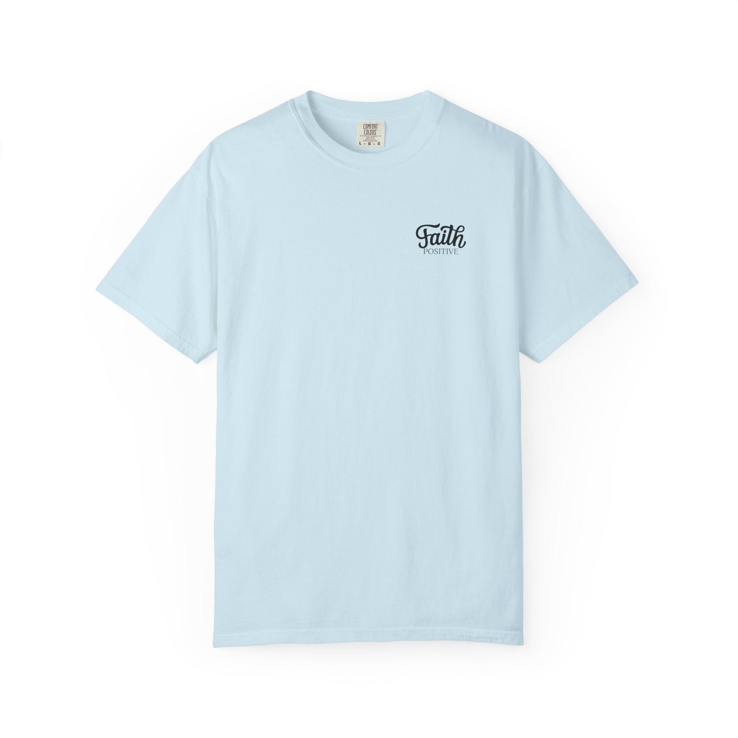 Pray t-shirt