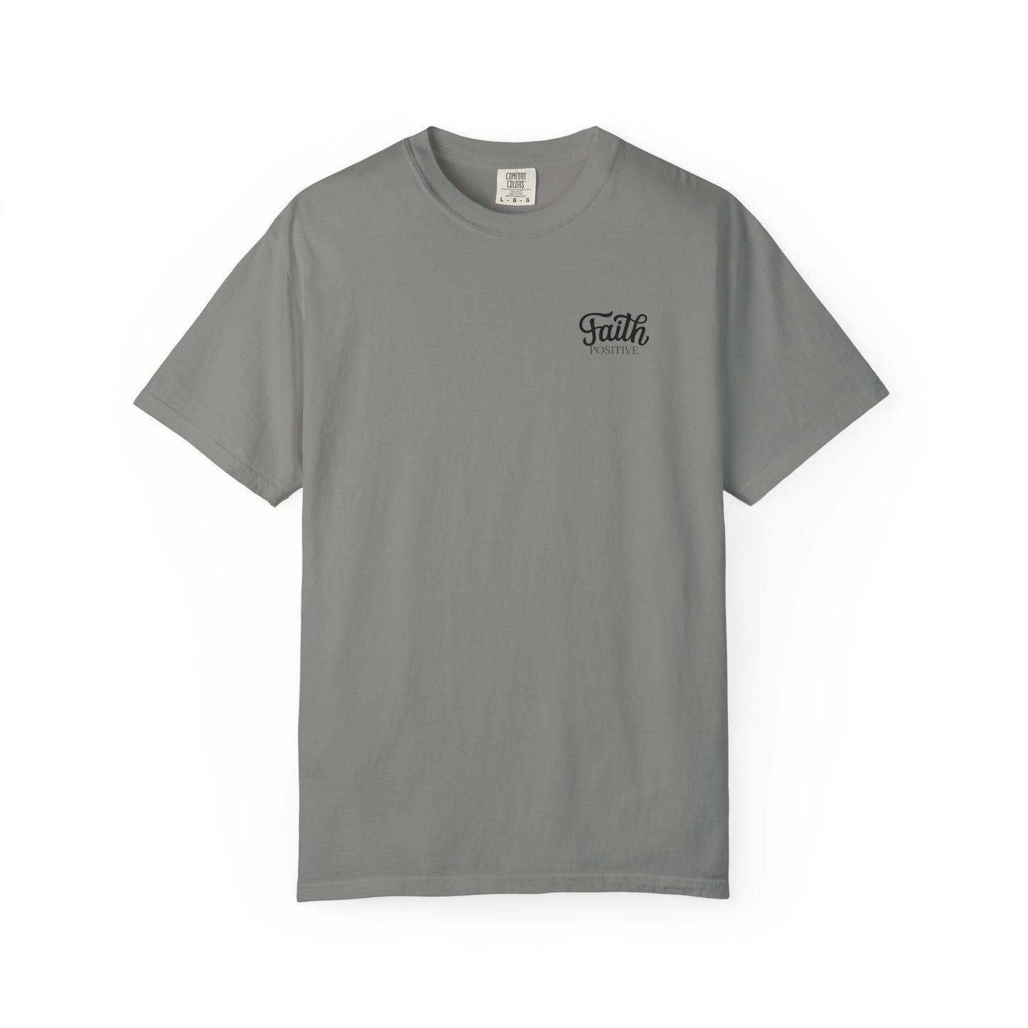 Pray t-shirt